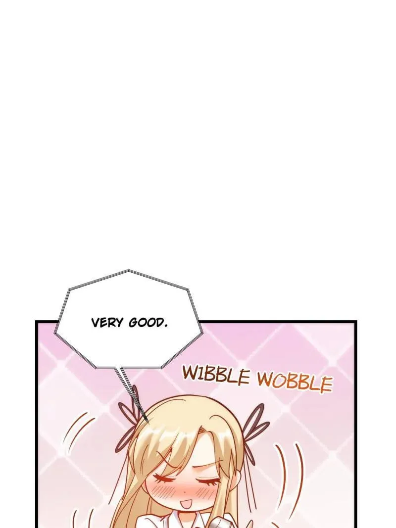 Read After Rebirth: Upgrading through Consumption chapter 194 image 46 on Lezhin