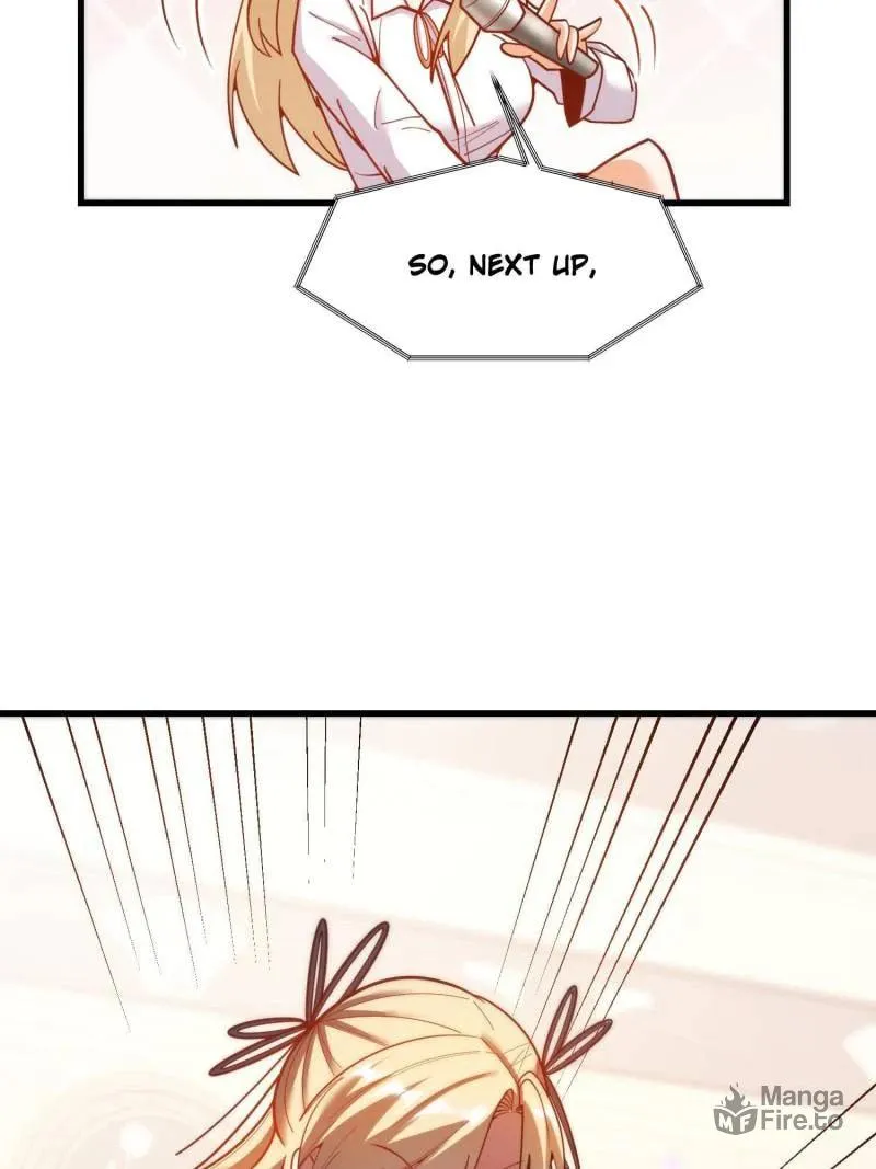 Read After Rebirth: Upgrading through Consumption chapter 194 image 47 on Lezhin