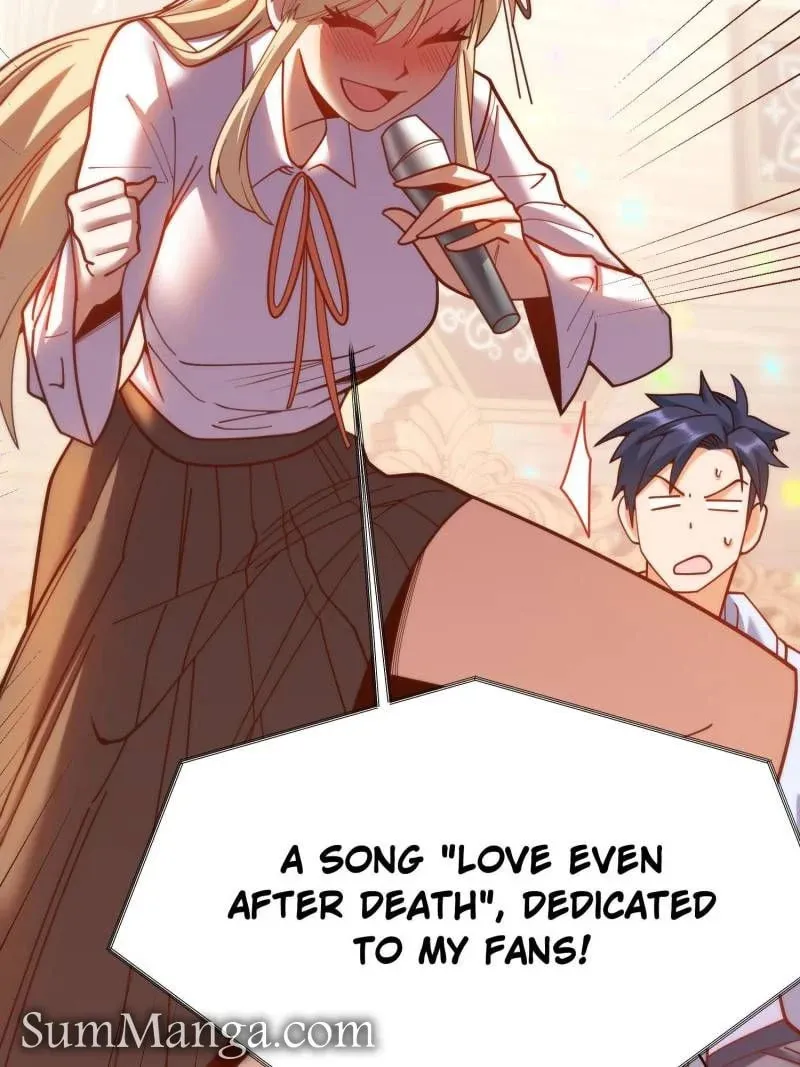 Read After Rebirth: Upgrading through Consumption chapter 194 image 48 on Lezhin