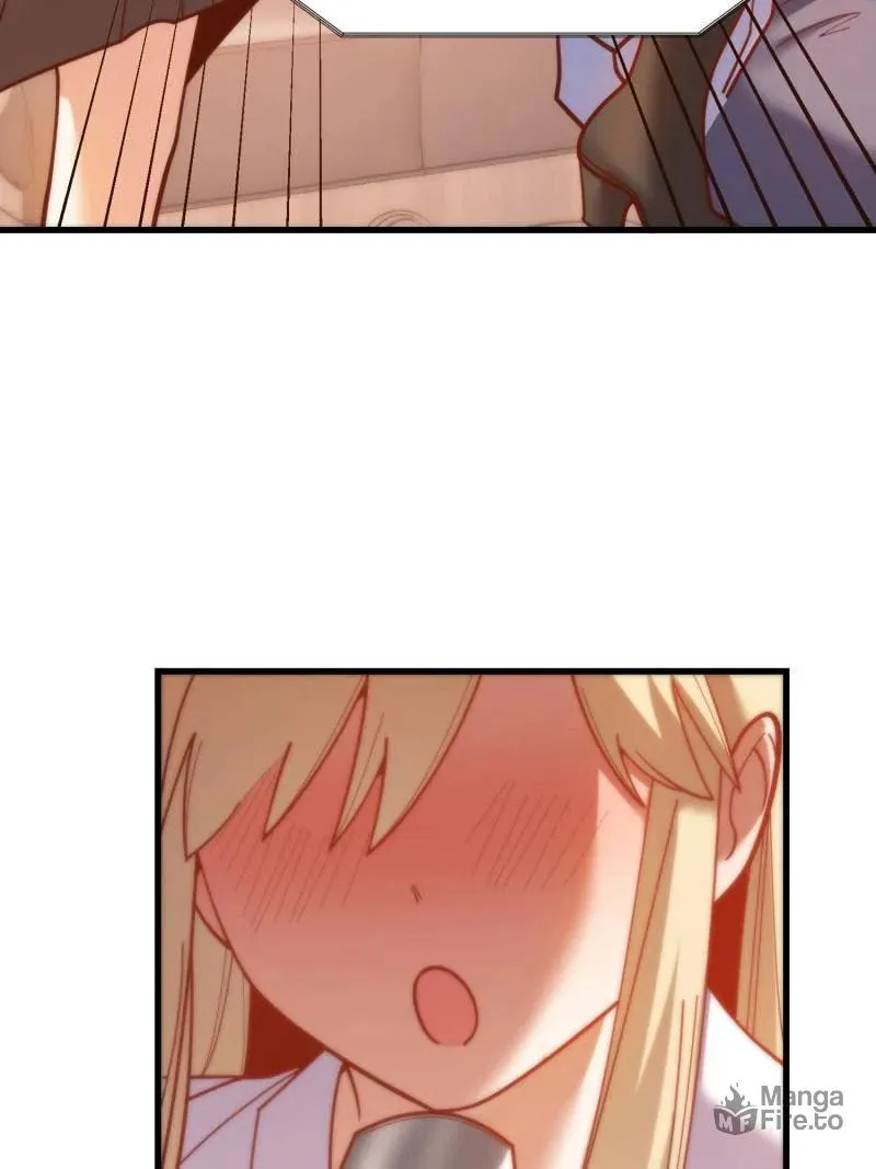 Read After Rebirth: Upgrading through Consumption chapter 194 image 49 on Lezhin