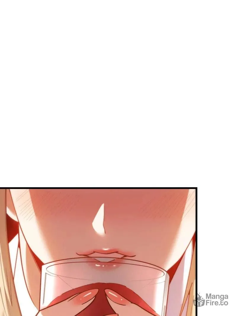 Read After Rebirth: Upgrading through Consumption chapter 194 image 5 on Lezhin