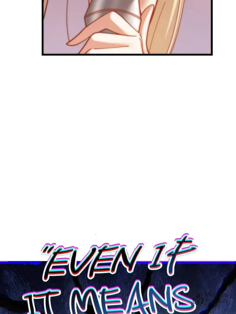 Read After Rebirth: Upgrading through Consumption chapter 194 image 50 on Lezhin