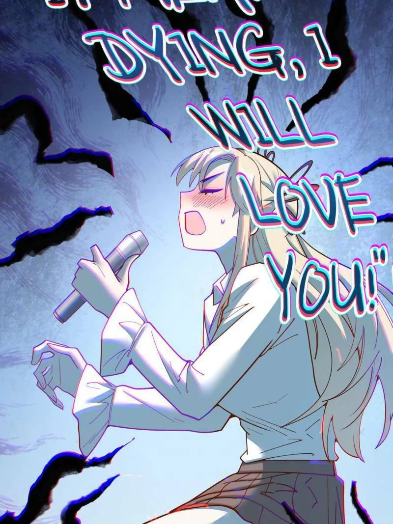 Read After Rebirth: Upgrading through Consumption chapter 194 image 51 on Lezhin