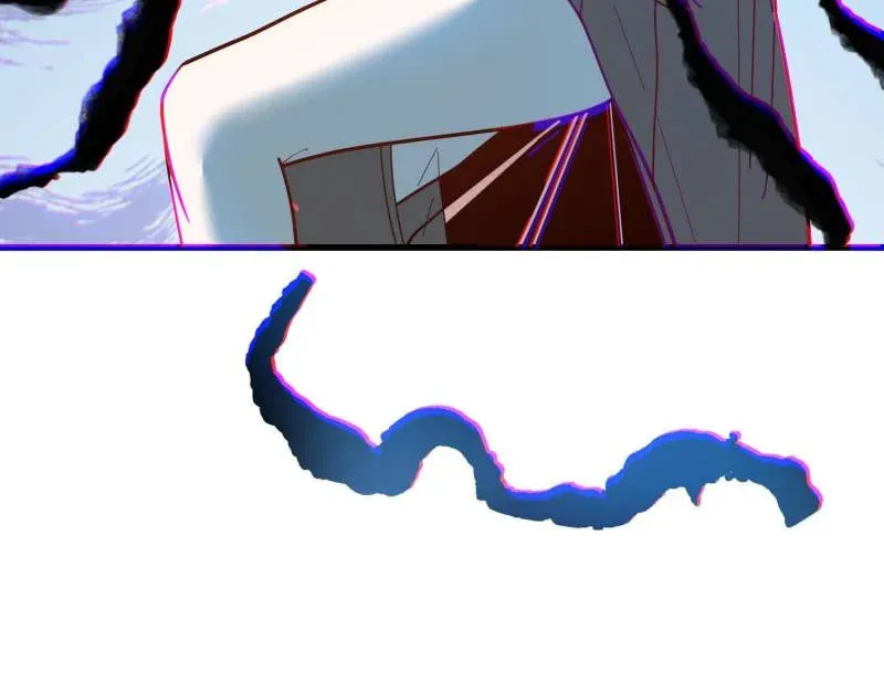 Read After Rebirth: Upgrading through Consumption chapter 194 image 52 on Lezhin