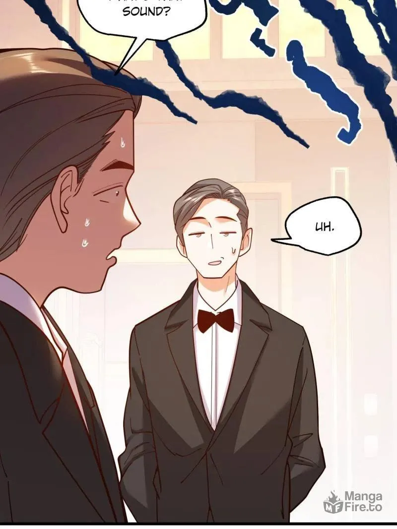 Read After Rebirth: Upgrading through Consumption chapter 194 image 54 on Lezhin