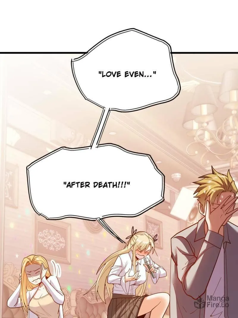 Read After Rebirth: Upgrading through Consumption chapter 194 image 56 on Lezhin