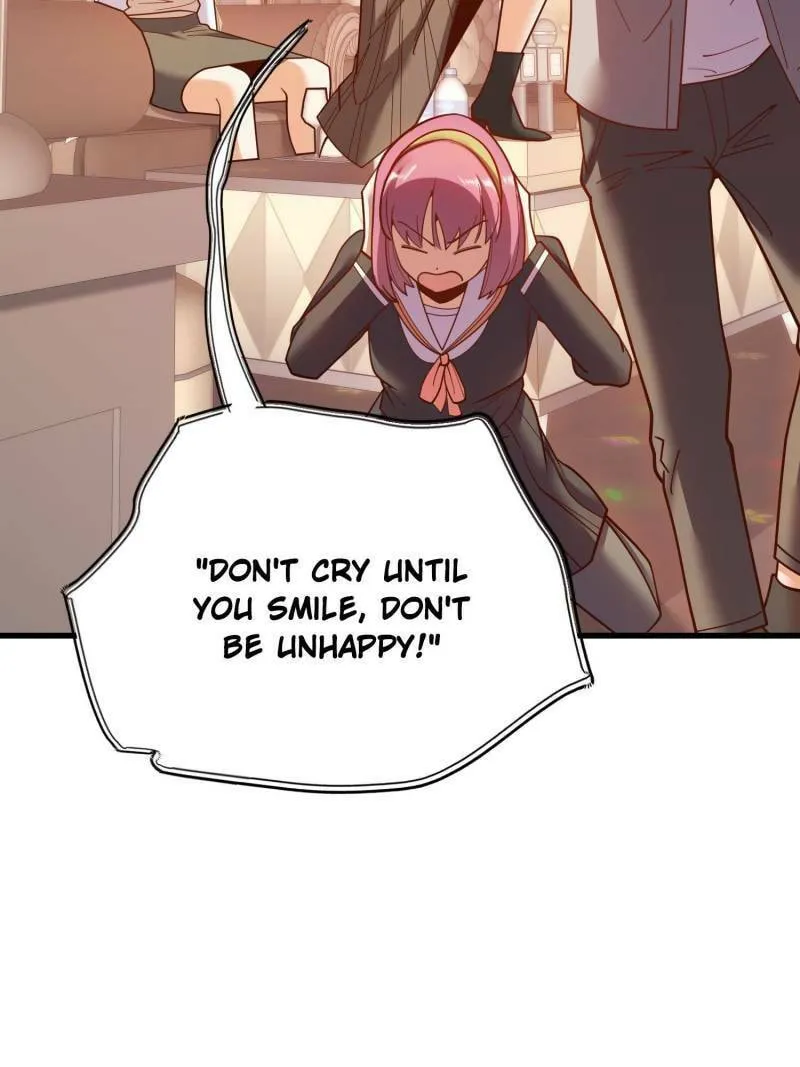 Read After Rebirth: Upgrading through Consumption chapter 194 image 57 on Lezhin