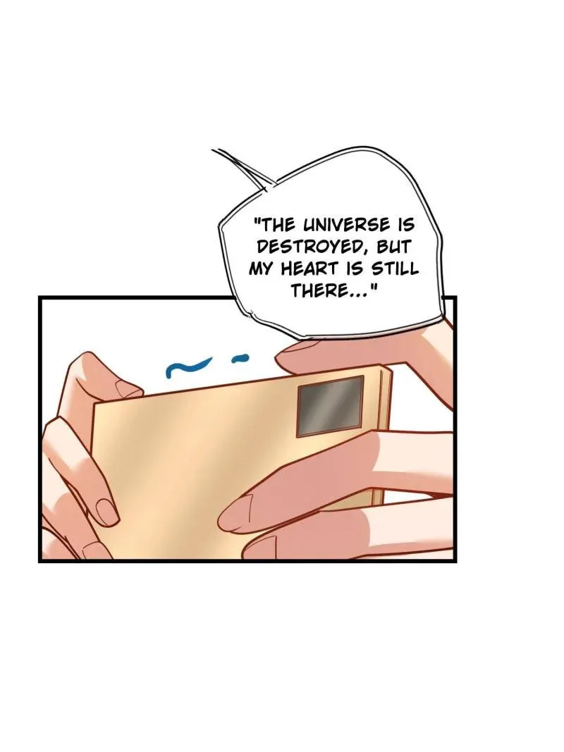 Read After Rebirth: Upgrading through Consumption chapter 194 image 58 on Lezhin