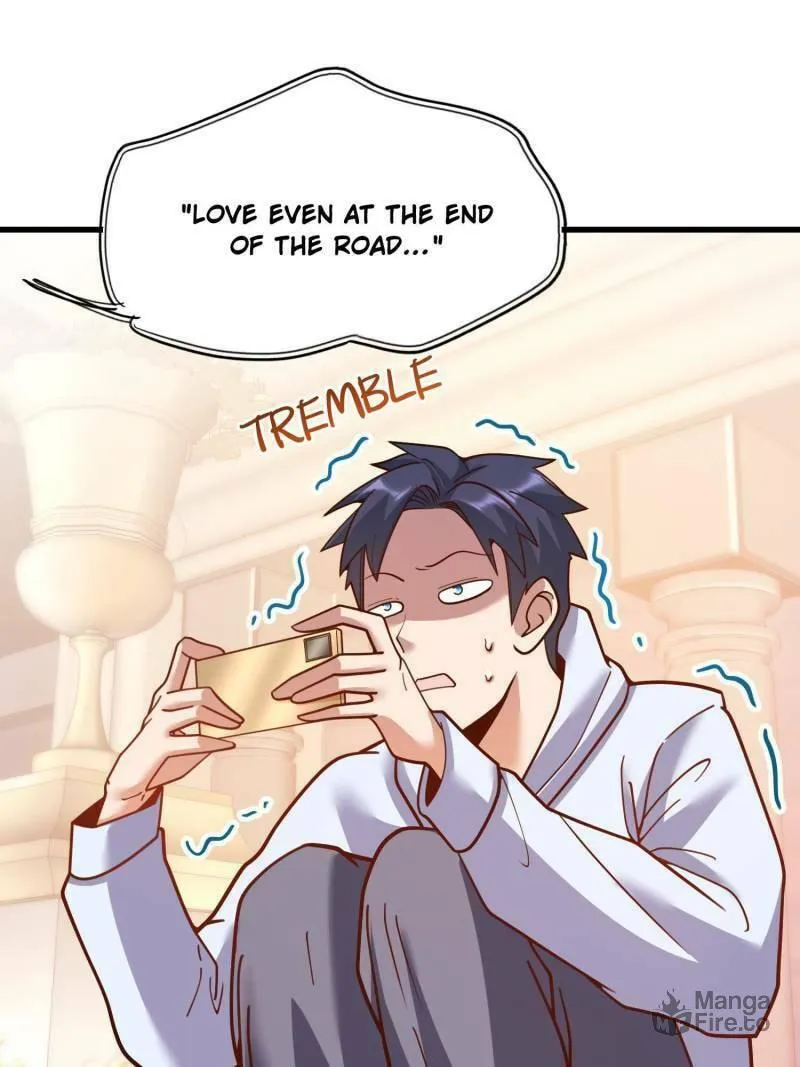 Read After Rebirth: Upgrading through Consumption chapter 194 image 59 on Lezhin