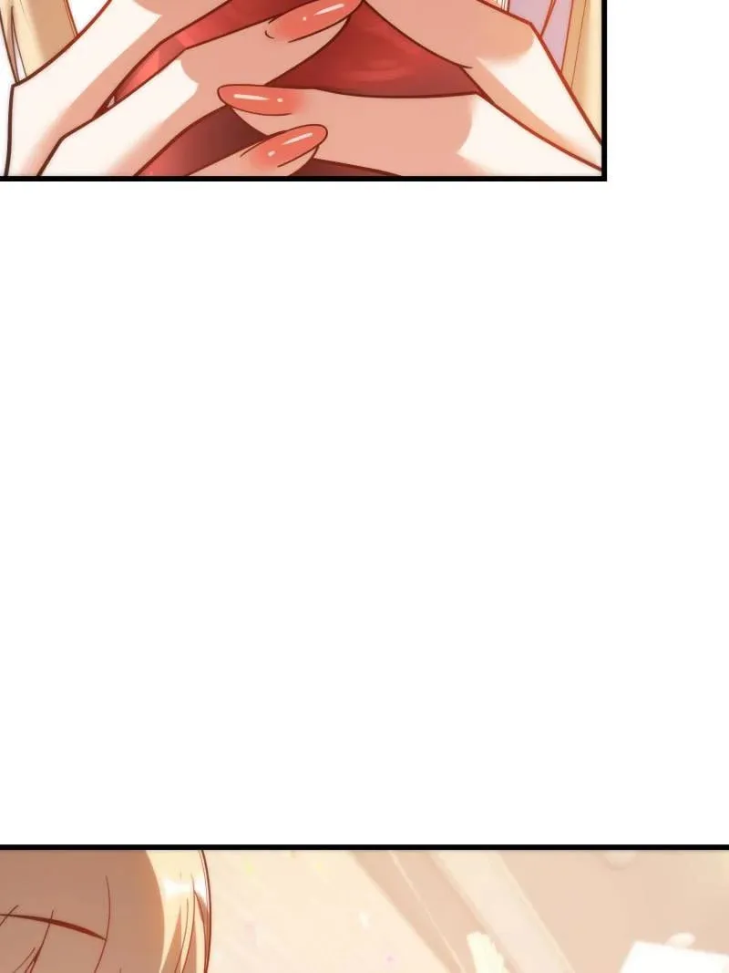 Read After Rebirth: Upgrading through Consumption chapter 194 image 6 on Lezhin
