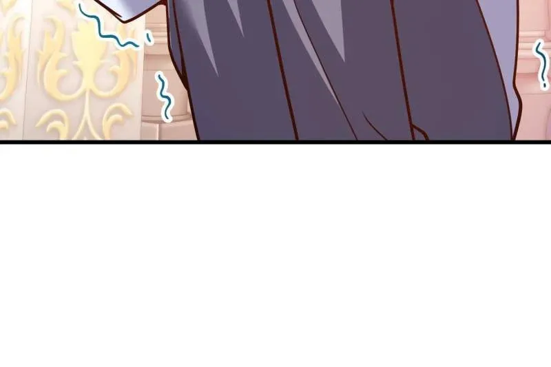 Read After Rebirth: Upgrading through Consumption chapter 194 image 60 on Lezhin