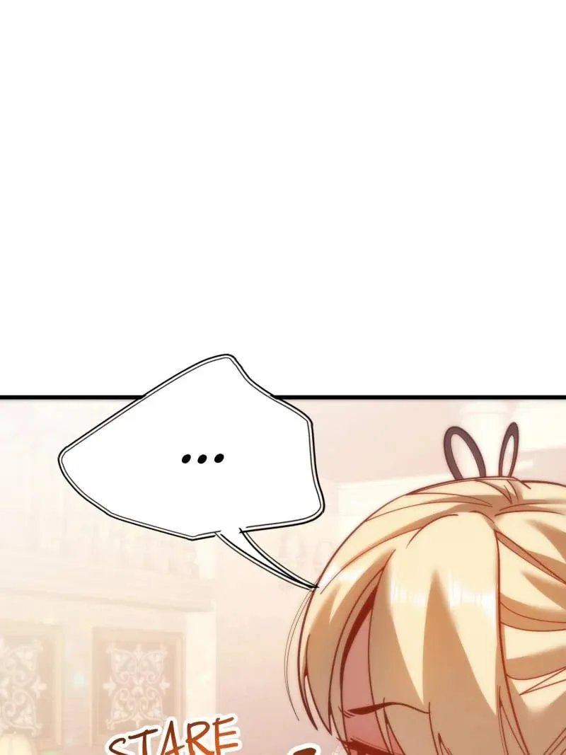 Read After Rebirth: Upgrading through Consumption chapter 194 image 61 on Lezhin