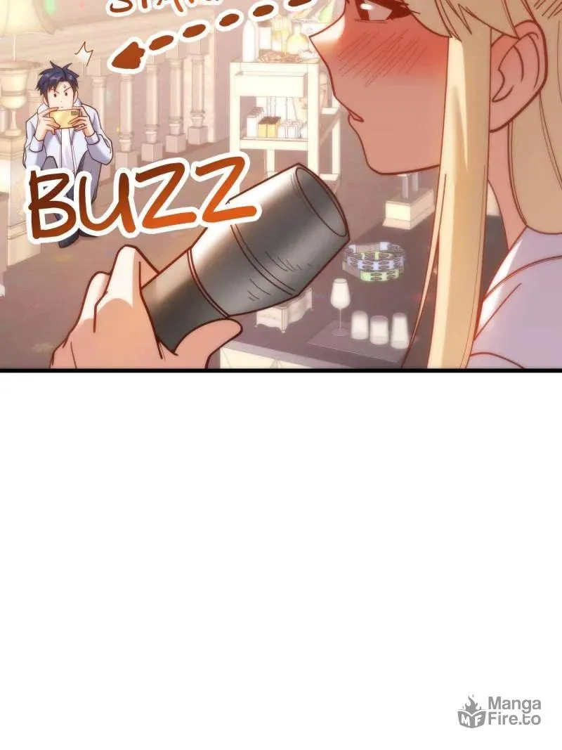 Read After Rebirth: Upgrading through Consumption chapter 194 image 62 on Lezhin
