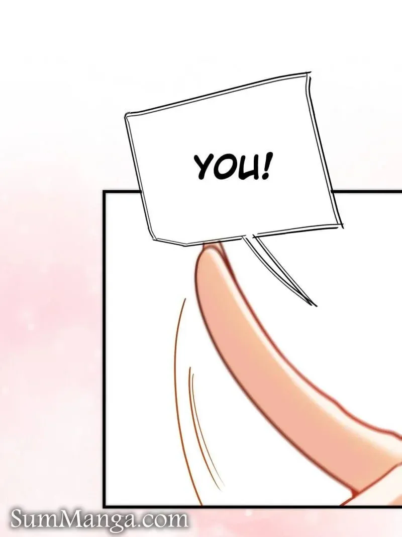 Read After Rebirth: Upgrading through Consumption chapter 194 image 63 on Lezhin