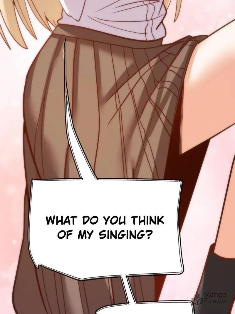 Read After Rebirth: Upgrading through Consumption chapter 194 image 65 on Lezhin
