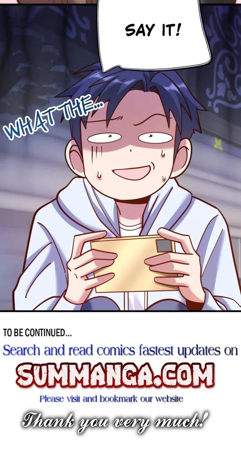 Read After Rebirth: Upgrading through Consumption chapter 194 image 66 on Lezhin