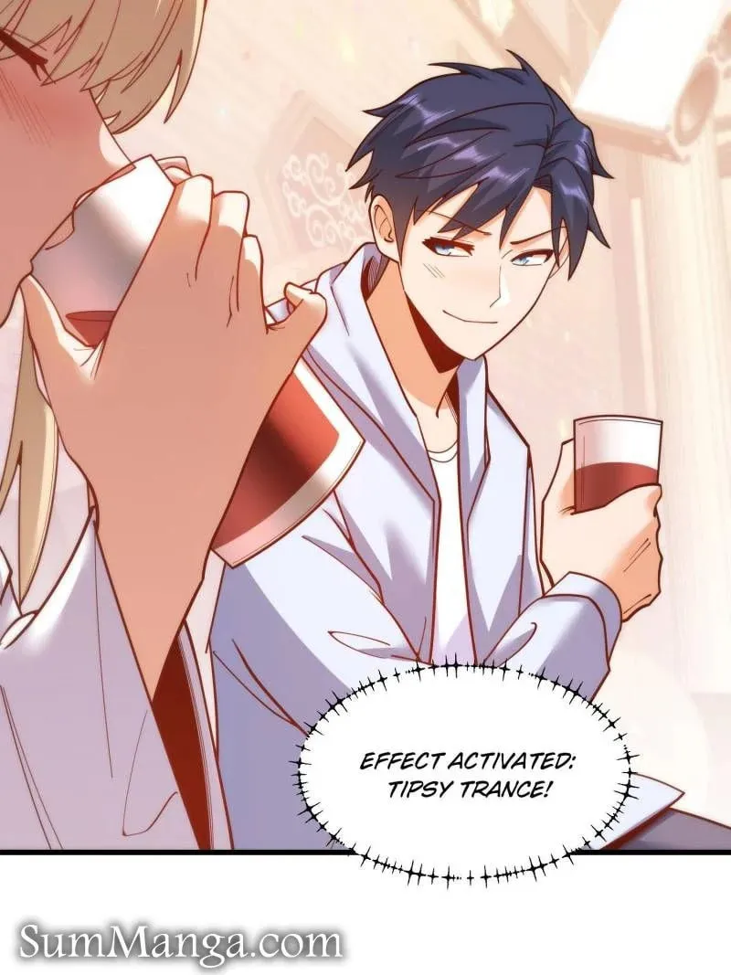 Read After Rebirth: Upgrading through Consumption chapter 194 image 7 on Lezhin