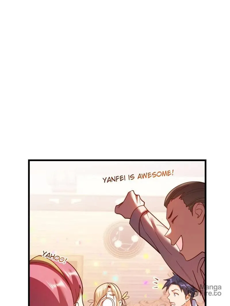 Read After Rebirth: Upgrading through Consumption chapter 194 image 9 on Lezhin