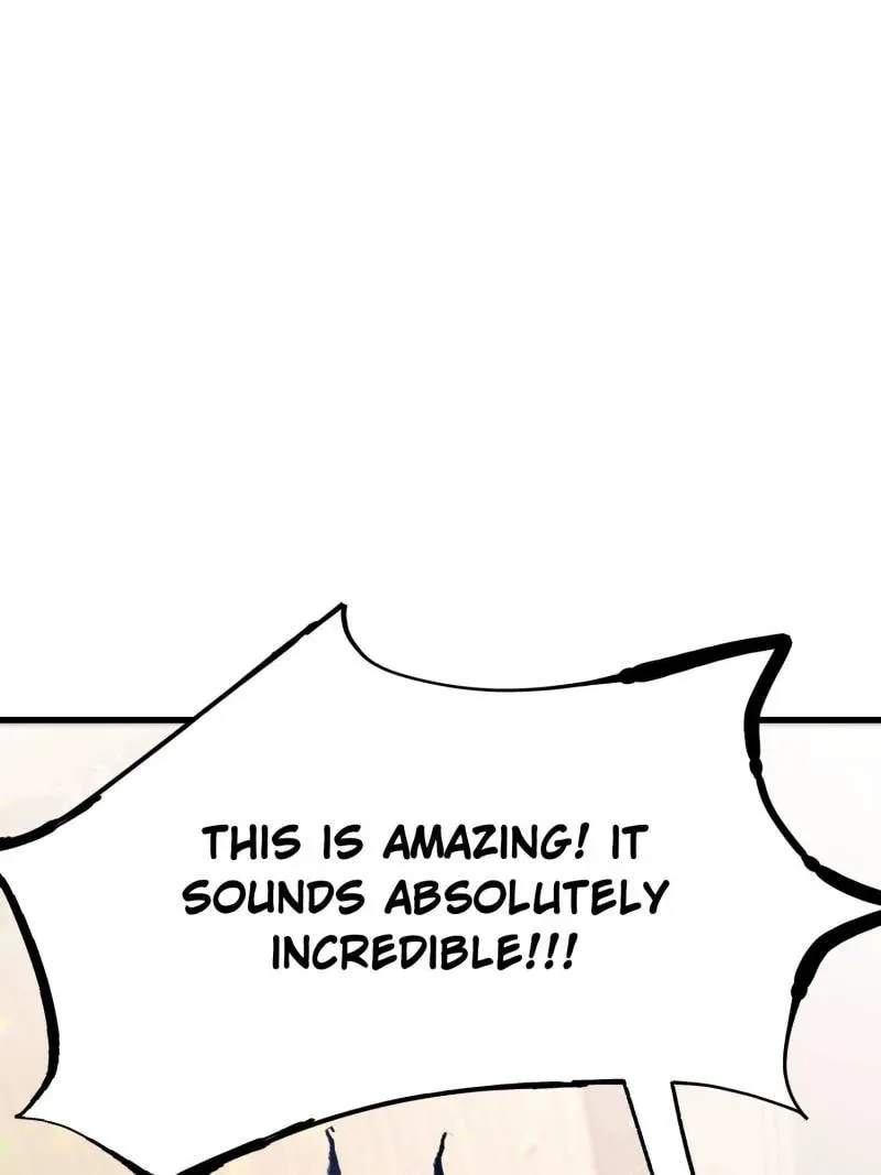 Read After Rebirth: Upgrading through Consumption chapter 195 image 1 on Lezhin
