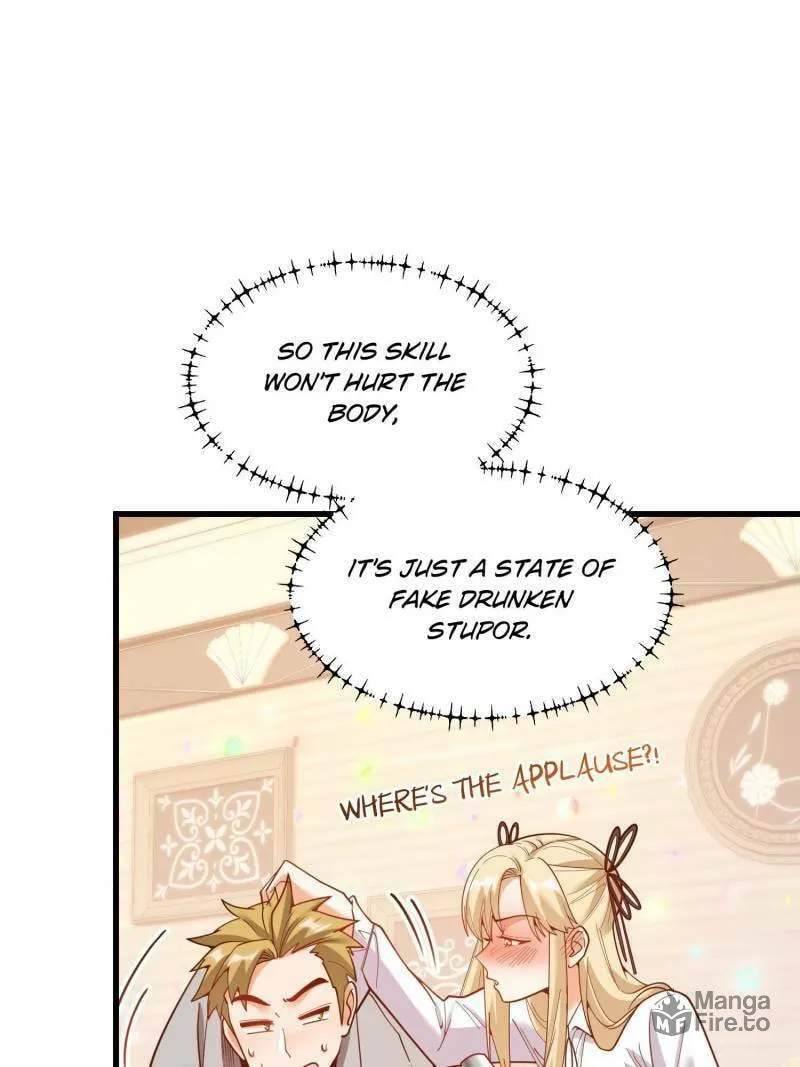 Read After Rebirth: Upgrading through Consumption chapter 195 image 11 on Lezhin