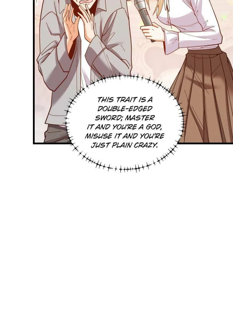 Read After Rebirth: Upgrading through Consumption chapter 195 image 12 on Lezhin