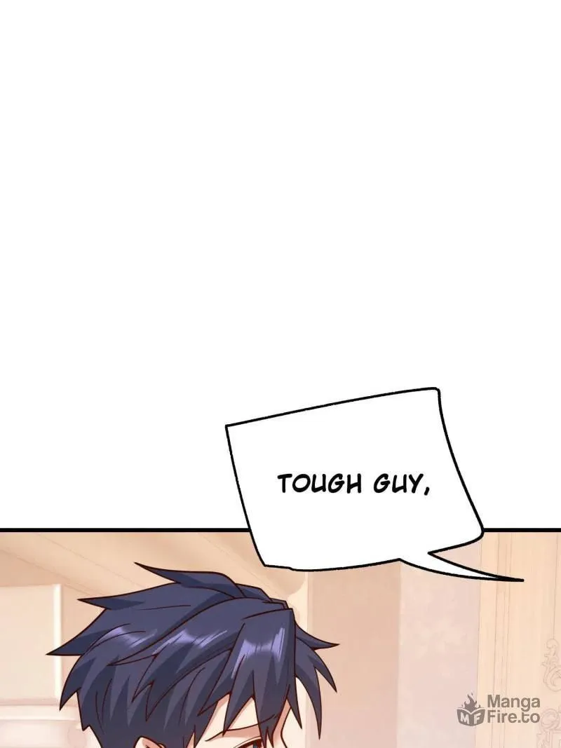 Read After Rebirth: Upgrading through Consumption chapter 195 image 14 on Lezhin