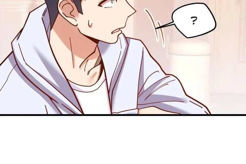 Read After Rebirth: Upgrading through Consumption chapter 195 image 15 on Lezhin
