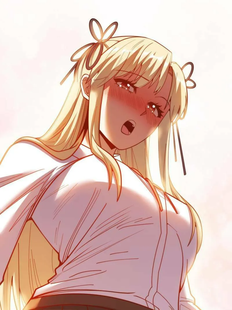 Read After Rebirth: Upgrading through Consumption chapter 195 image 16 on Lezhin