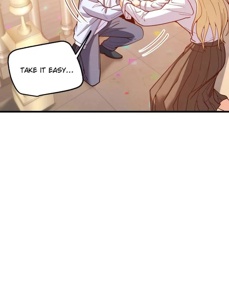 Read After Rebirth: Upgrading through Consumption chapter 195 image 18 on Lezhin