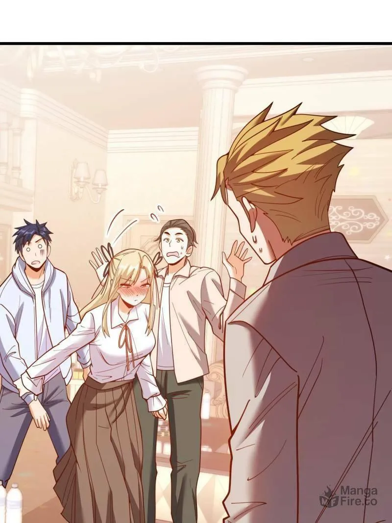 Read After Rebirth: Upgrading through Consumption chapter 195 image 19 on Lezhin