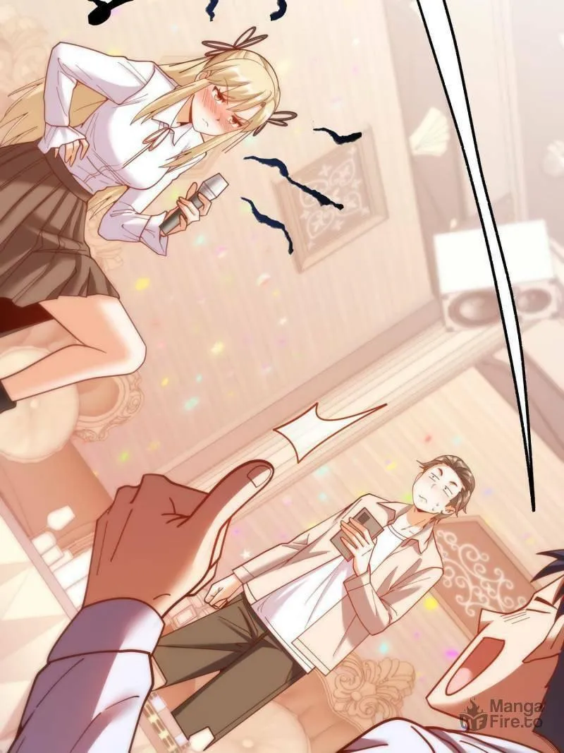 Read After Rebirth: Upgrading through Consumption chapter 195 image 2 on Lezhin