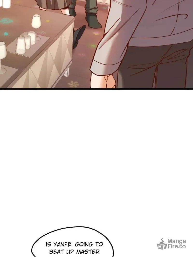 Read After Rebirth: Upgrading through Consumption chapter 195 image 20 on Lezhin