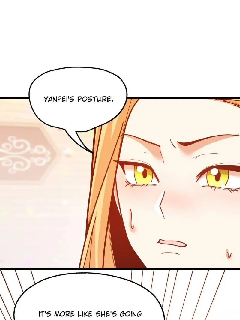 Read After Rebirth: Upgrading through Consumption chapter 195 image 22 on Lezhin