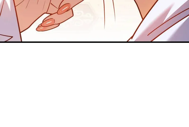 Read After Rebirth: Upgrading through Consumption chapter 195 image 25 on Lezhin