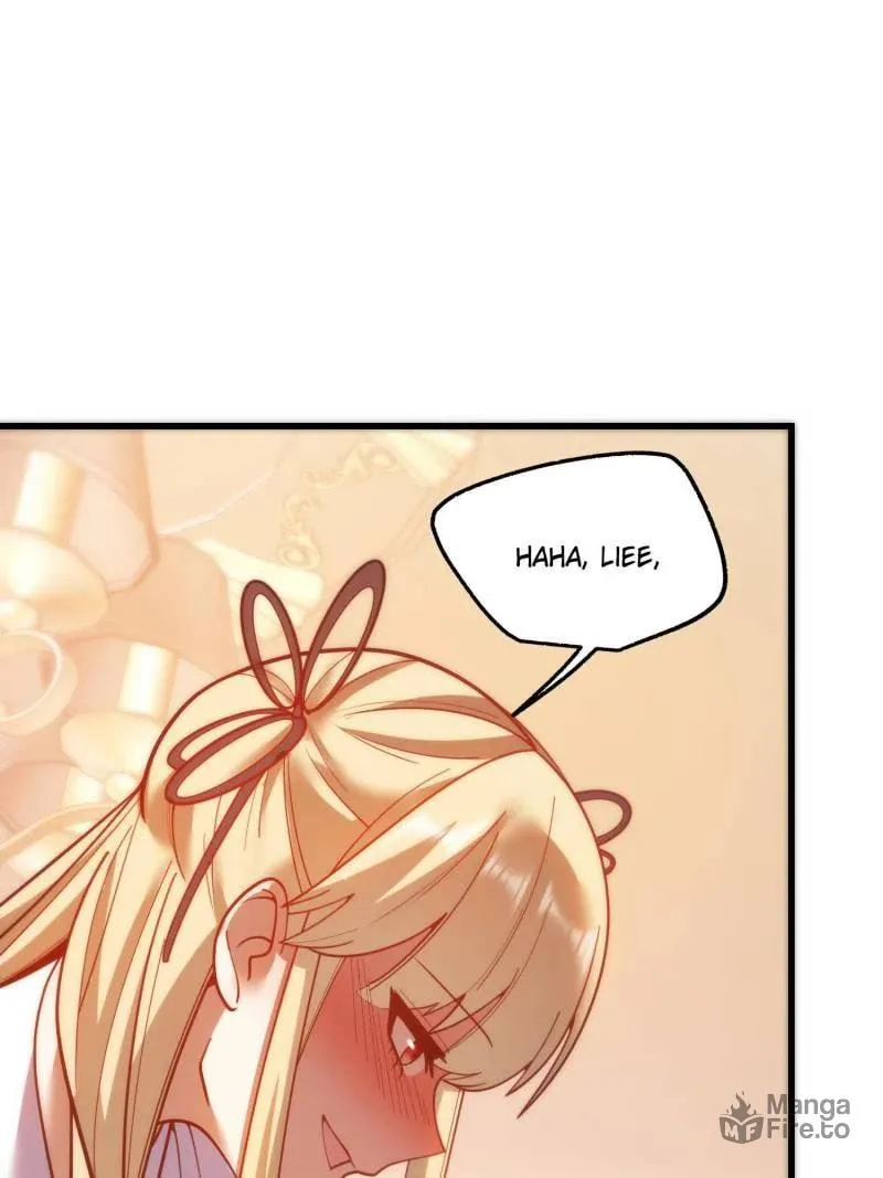 Read After Rebirth: Upgrading through Consumption chapter 195 image 26 on Lezhin