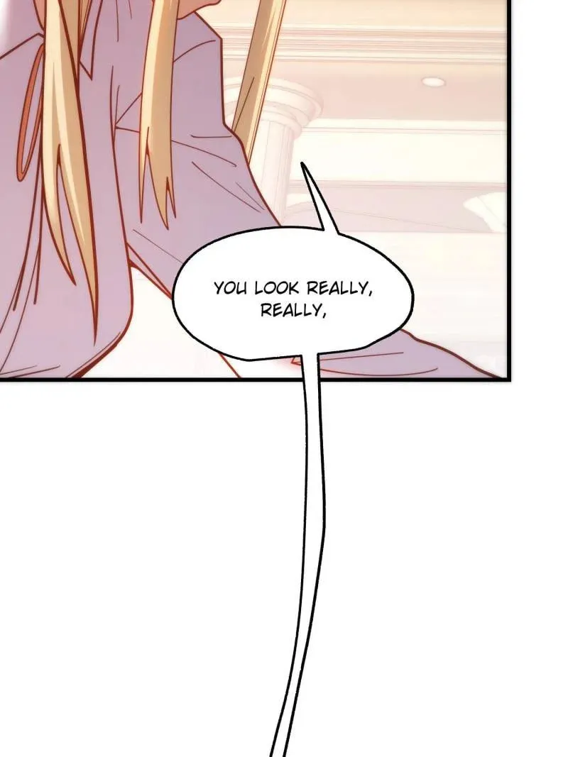 Read After Rebirth: Upgrading through Consumption chapter 195 image 27 on Lezhin