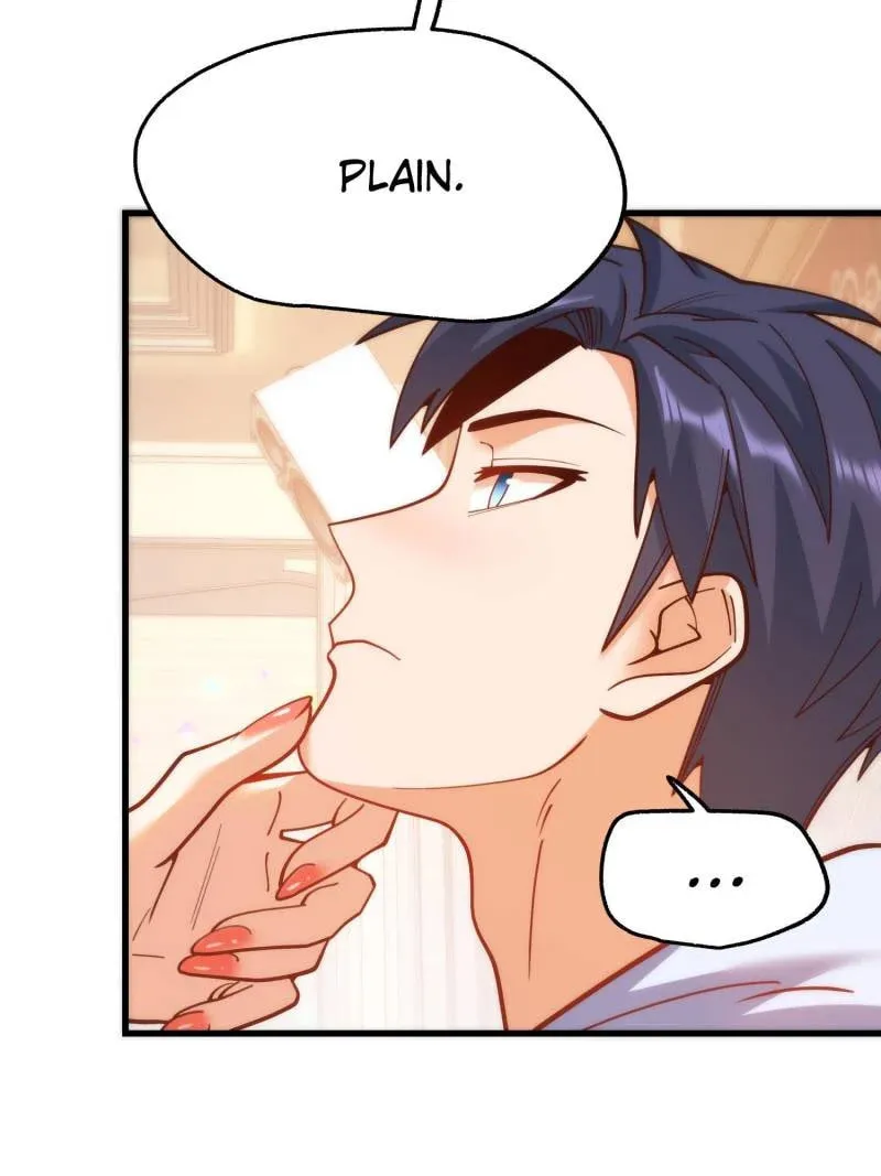 Read After Rebirth: Upgrading through Consumption chapter 195 image 28 on Lezhin