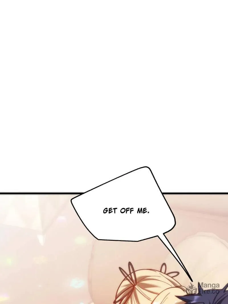 Read After Rebirth: Upgrading through Consumption chapter 195 image 29 on Lezhin