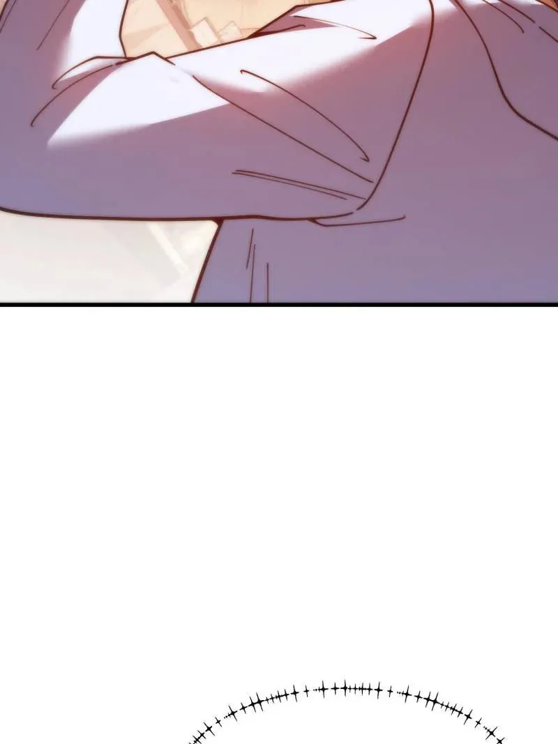 Read After Rebirth: Upgrading through Consumption chapter 195 image 3 on Lezhin