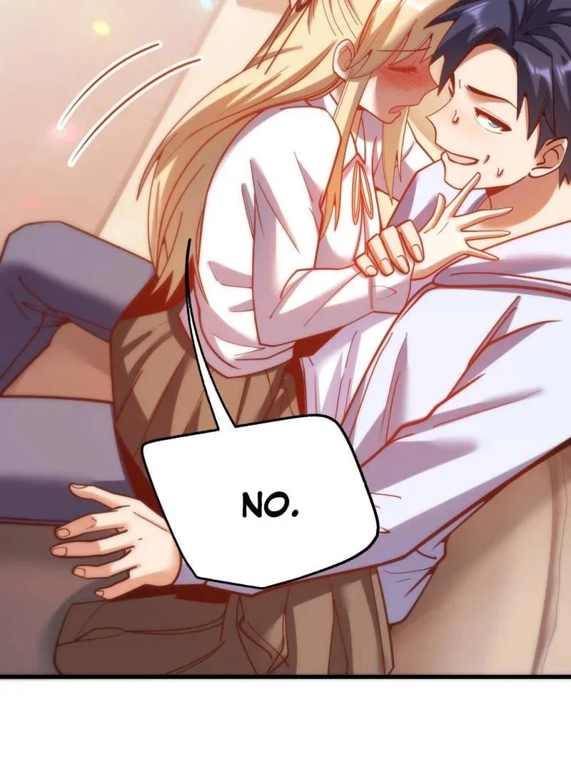 Read After Rebirth: Upgrading through Consumption chapter 195 image 30 on Lezhin