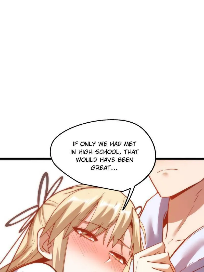 Read After Rebirth: Upgrading through Consumption chapter 195 image 31 on Lezhin