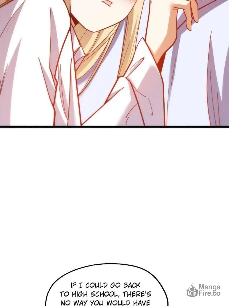 Read After Rebirth: Upgrading through Consumption chapter 195 image 32 on Lezhin