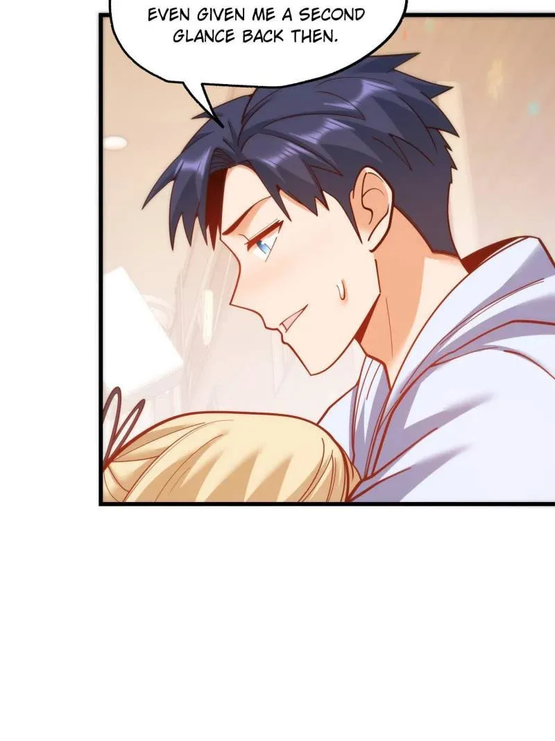 Read After Rebirth: Upgrading through Consumption chapter 195 image 33 on Lezhin