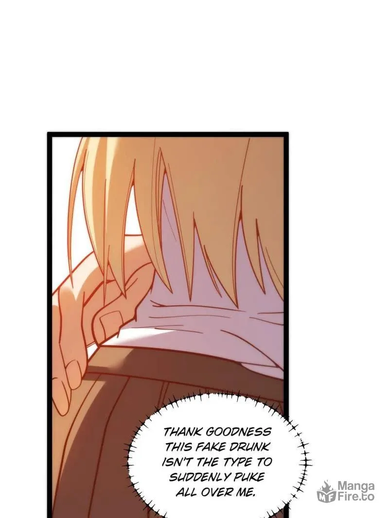 Read After Rebirth: Upgrading through Consumption chapter 195 image 35 on Lezhin