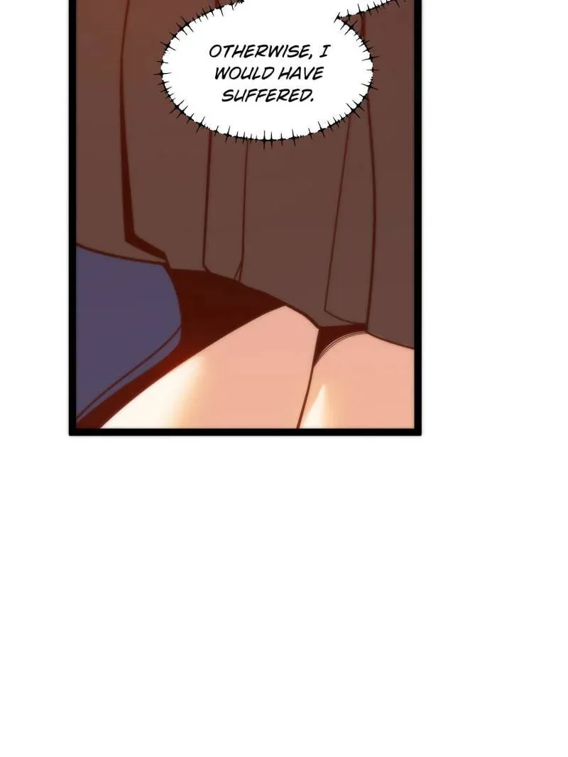 Read After Rebirth: Upgrading through Consumption chapter 195 image 36 on Lezhin