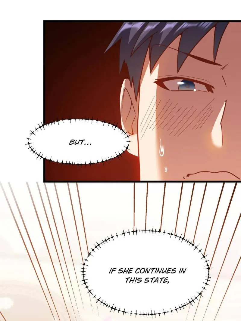 Read After Rebirth: Upgrading through Consumption chapter 195 image 37 on Lezhin