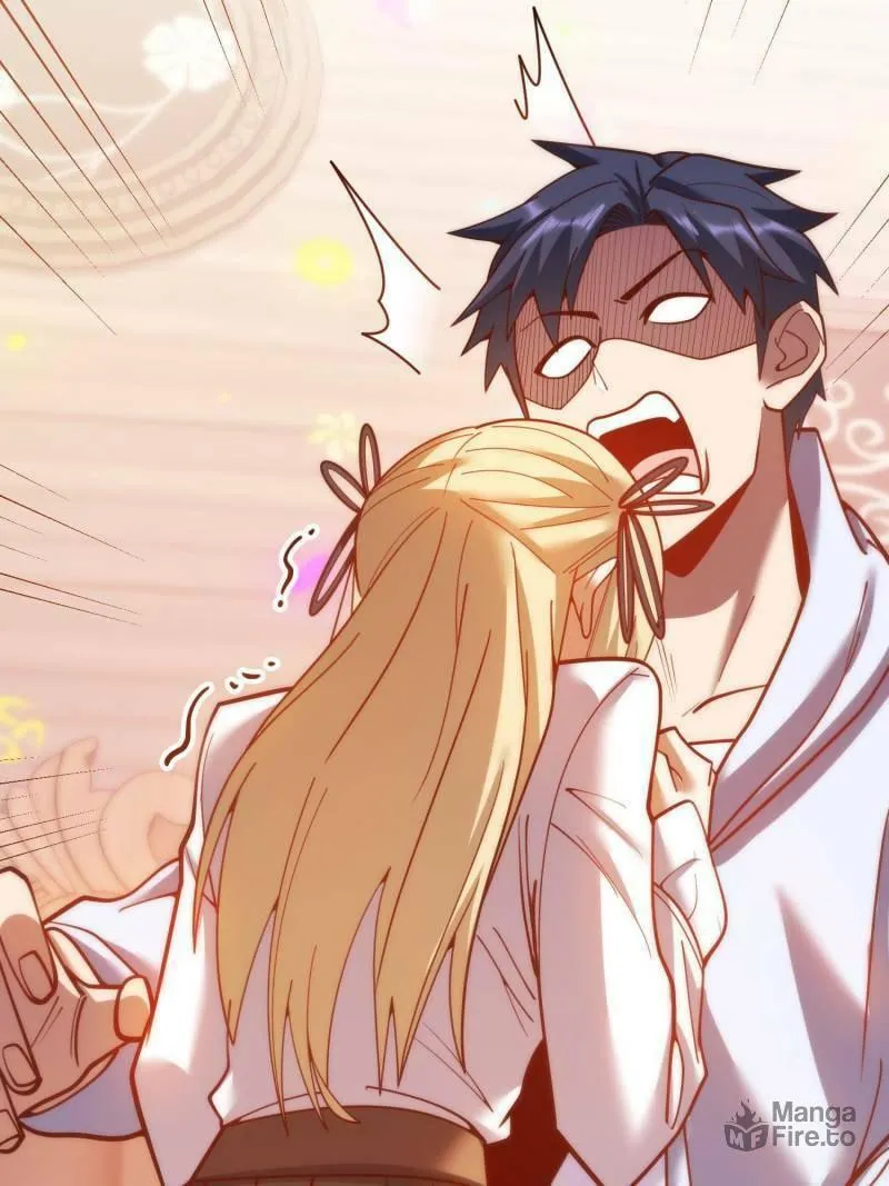 Read After Rebirth: Upgrading through Consumption chapter 195 image 38 on Lezhin
