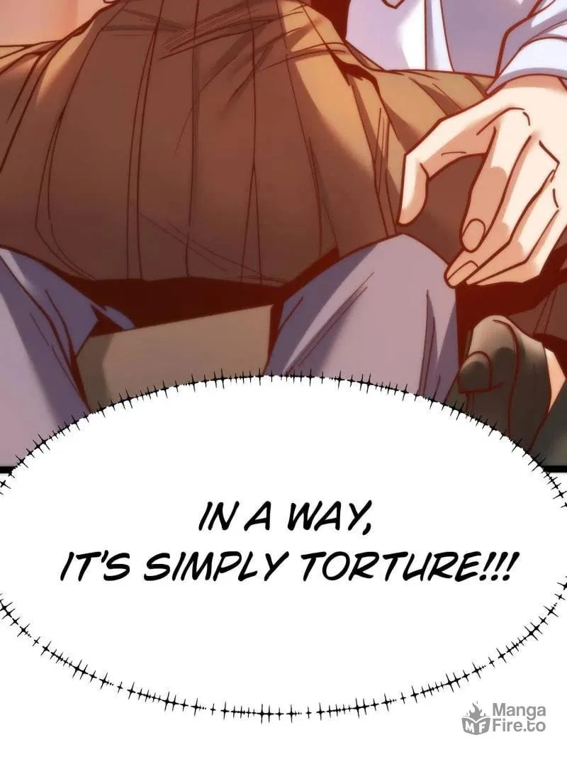 Read After Rebirth: Upgrading through Consumption chapter 195 image 39 on Lezhin