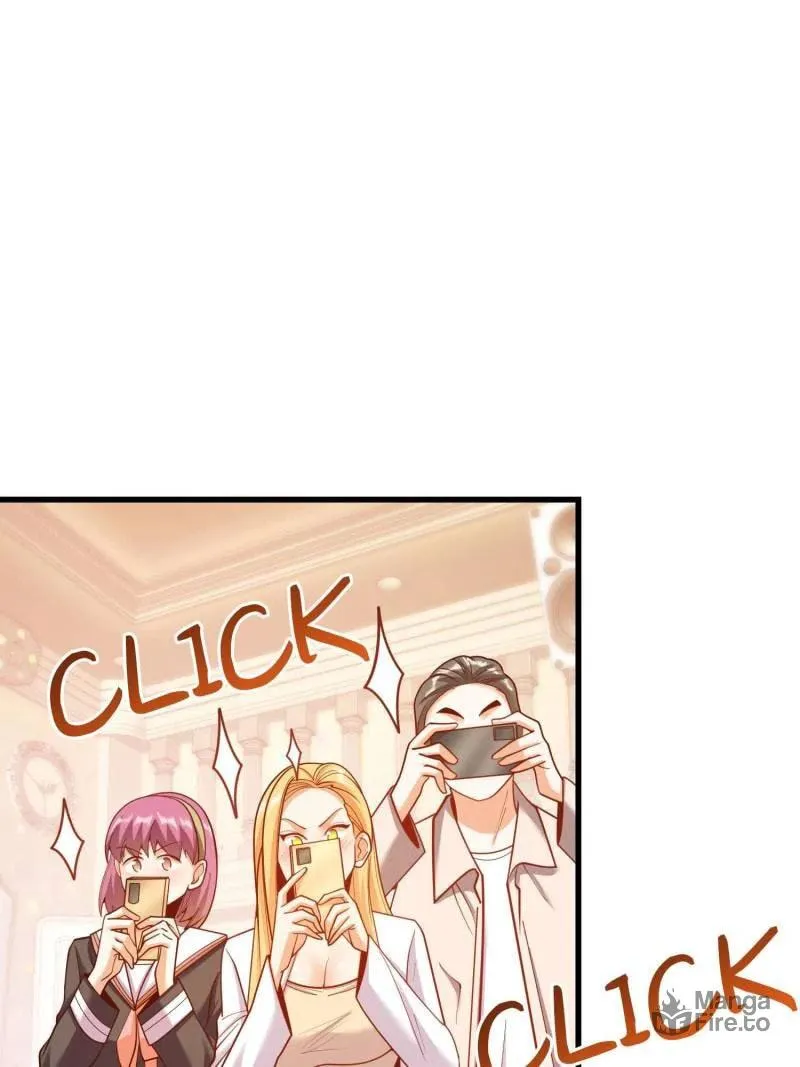 Read After Rebirth: Upgrading through Consumption chapter 195 image 41 on Lezhin