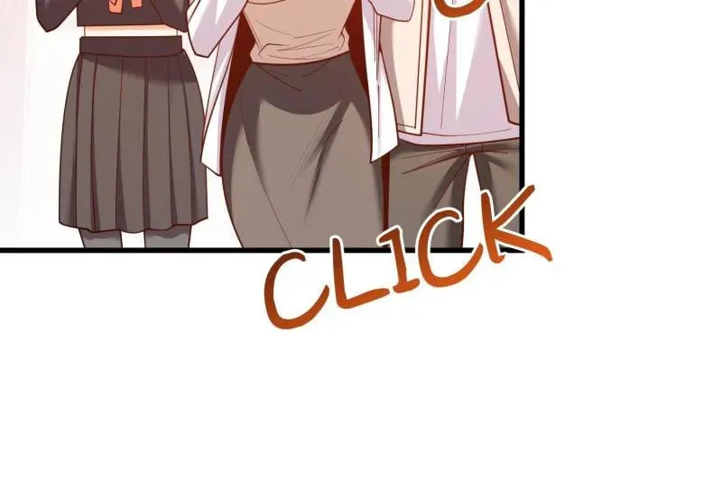 Read After Rebirth: Upgrading through Consumption chapter 195 image 42 on Lezhin